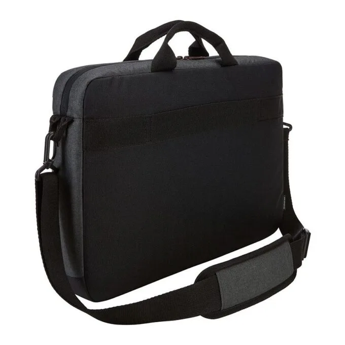 Case Logic Era ERAA116 Obsidian — image 2
