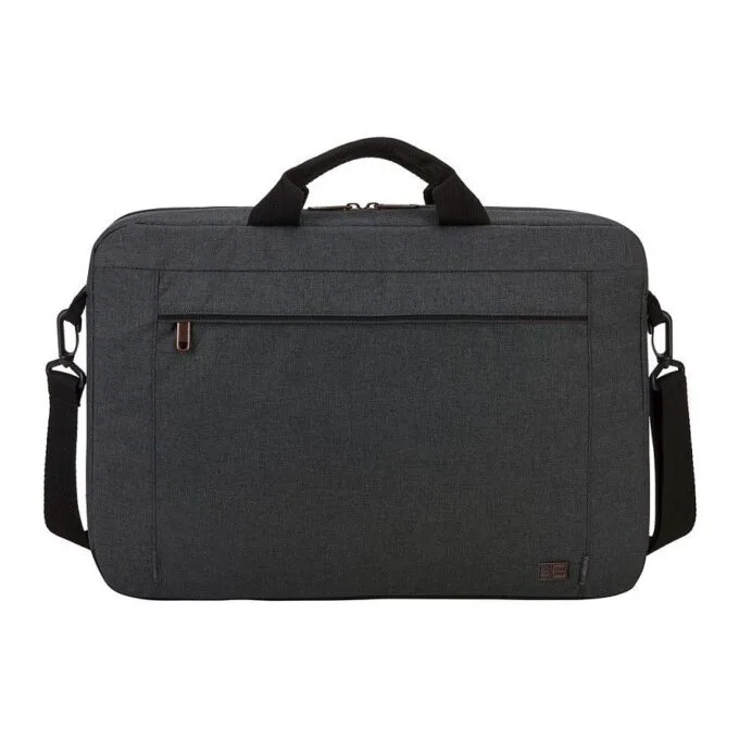 Case Logic Era ERAA116 Obsidian — image 3