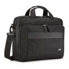 Case Logic Notion NOTIA114 Black