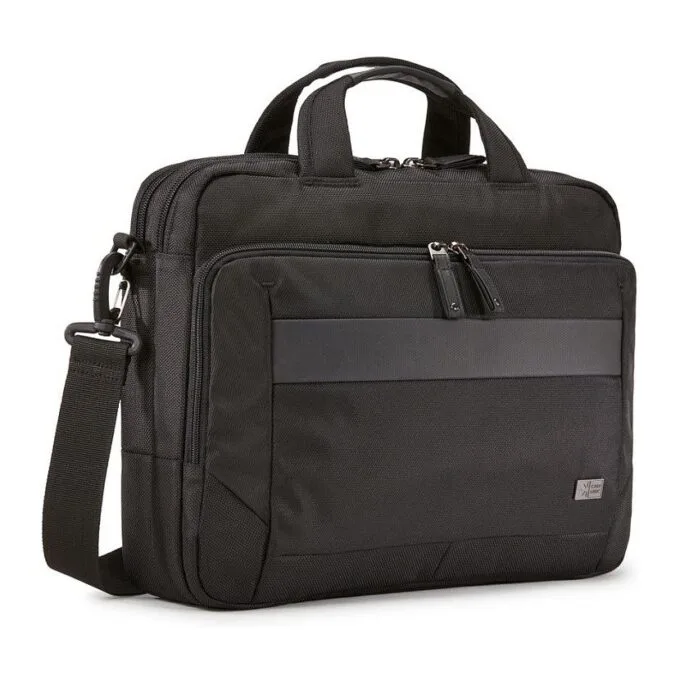 Case Logic Notion NOTIA114 Black — image 1