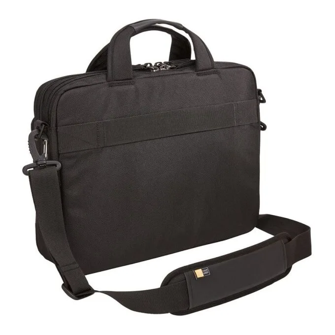 Case Logic Notion NOTIA114 Black — image 2