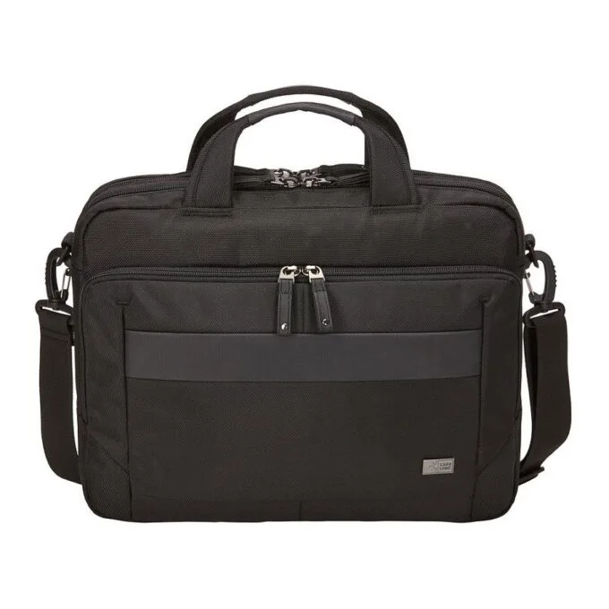 Case Logic Notion NOTIA114 Black — image 3