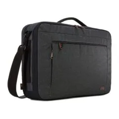 Case Logic Era ERACV116 Obsidian
