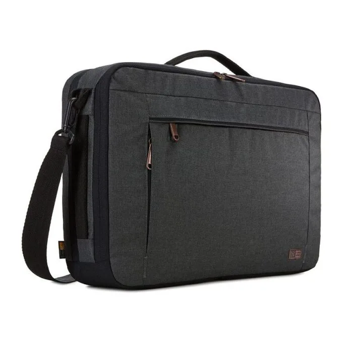 Case Logic Era ERACV116 Obsidian — image 1