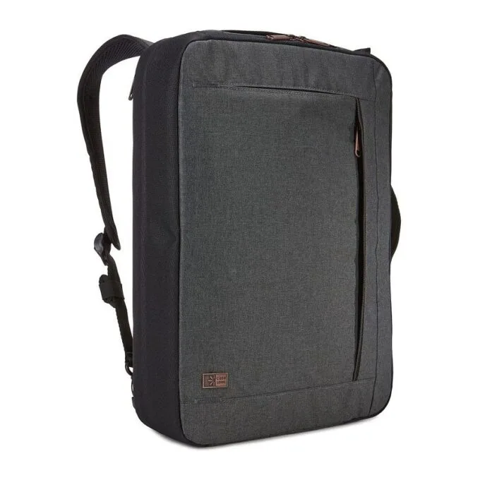 Case Logic Era ERACV116 Obsidian — image 2