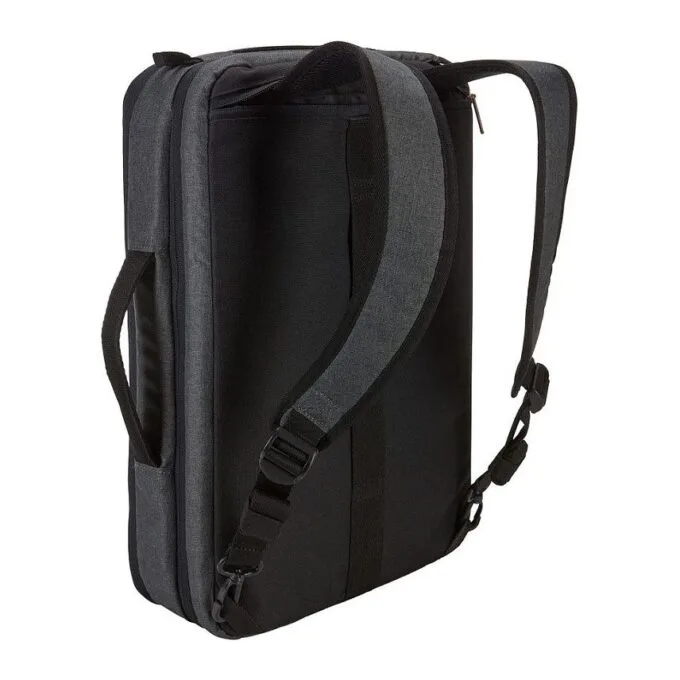 Case Logic Era ERACV116 Obsidian — image 3