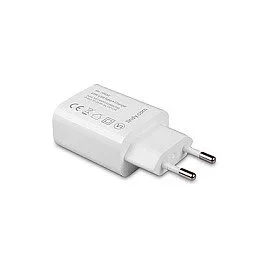 Lindy 73412 mobile device charger — image 2