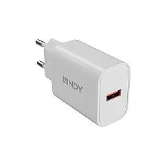 Lindy 73412 mobile device charger — image 3