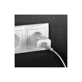 Lindy 73412 mobile device charger — image 4