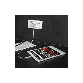 Lindy 73412 mobile device charger — image 5