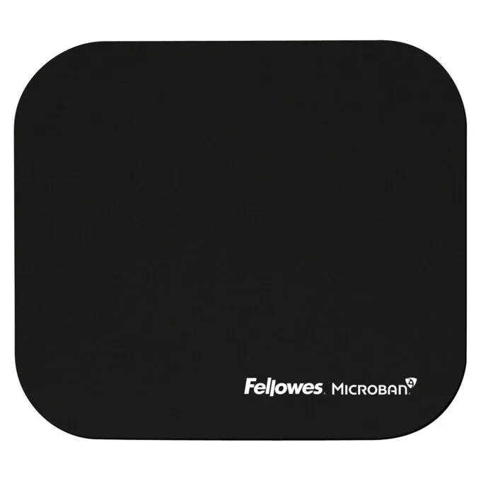 Fellowes 5933907 mouse pad — image 1