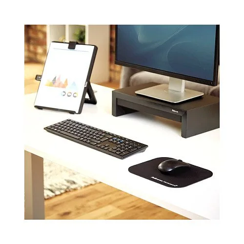 Fellowes 5933907 mouse pad — image 6