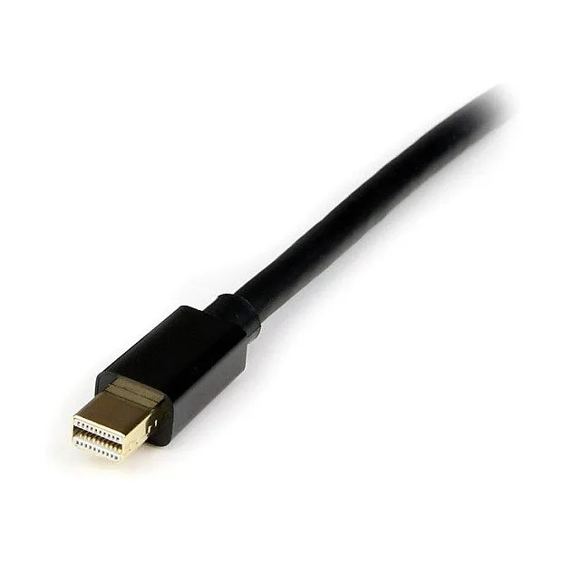 StarTech.com MDP2DPMM4M DisplayPort cable — image 3