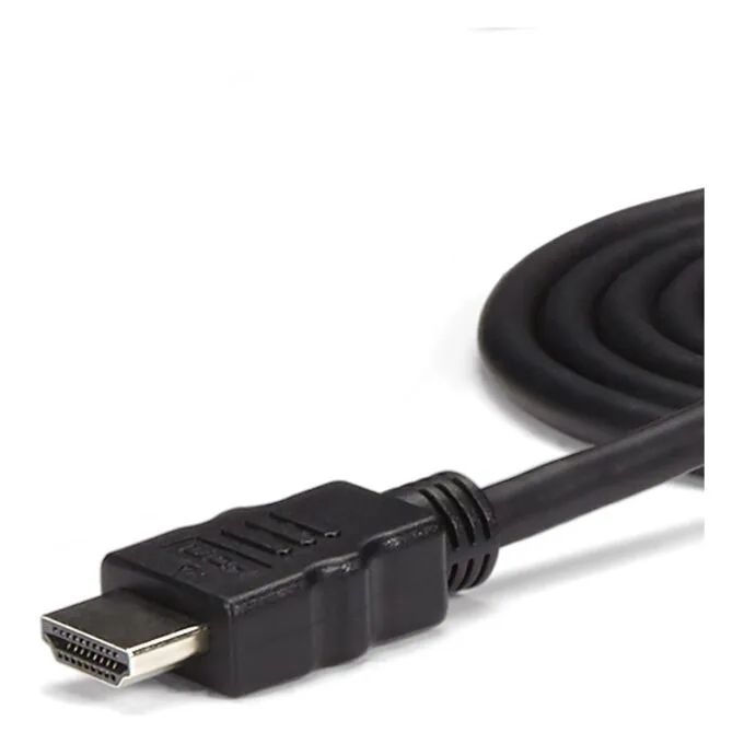 StarTech.com CDP2HDMM2MB video cable adapter — image 2