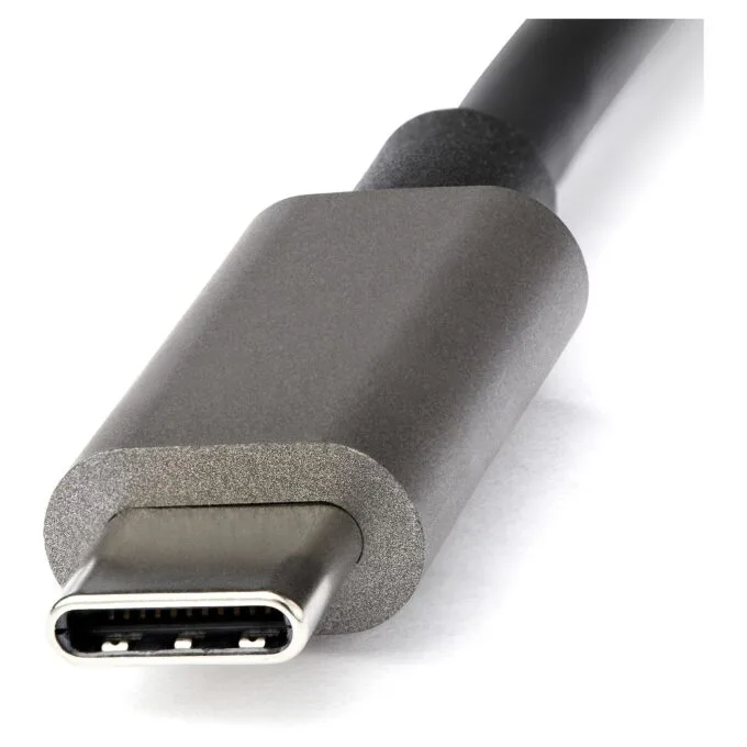 StarTech.com CDP2HDMM3MH video cable adapter — image 3