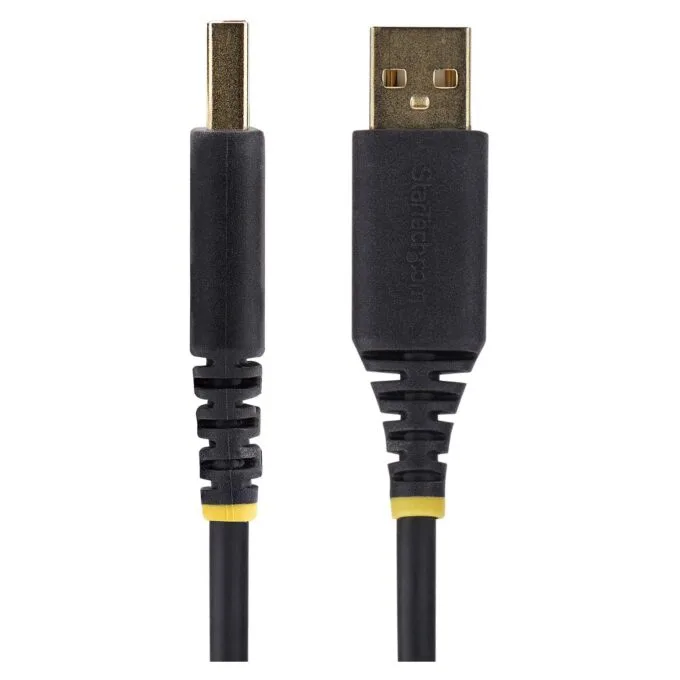 StarTech.com 1P6FFC-USB-SERIAL serial cable — image 3