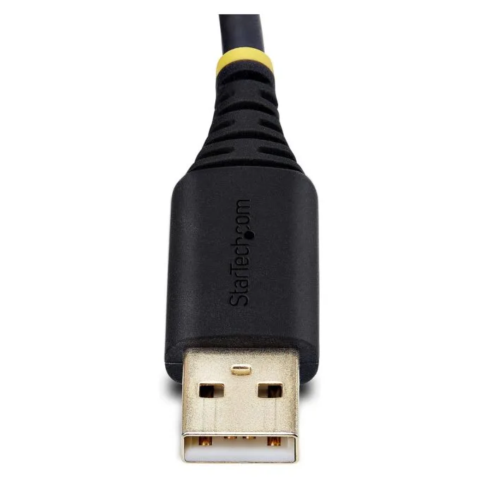StarTech.com 1P6FFC-USB-SERIAL serial cable — image 5