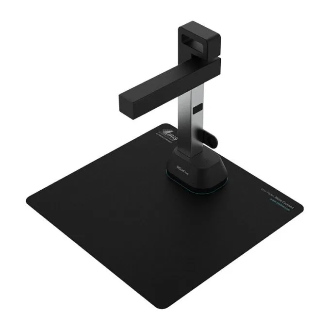 Canon IRIScan Desk 6 document camera — image 1