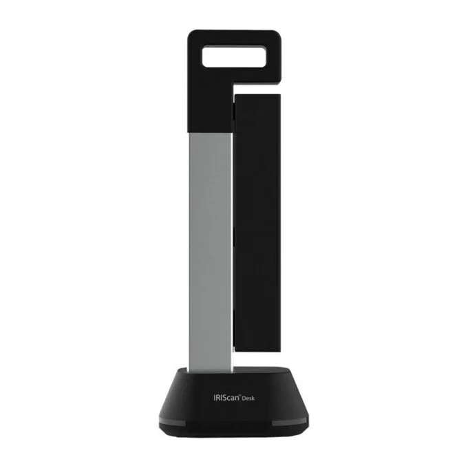 Canon IRIScan Desk 6 document camera — image 2
