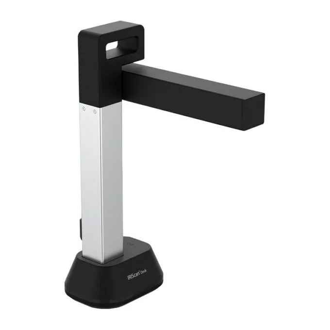 Canon IRIScan Desk 6 document camera — image 3