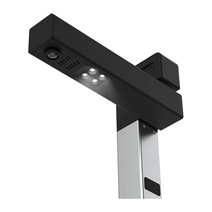 Canon IRIScan Desk 6 document camera — image 4