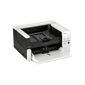 Kodak S3140 MAX — image 1
