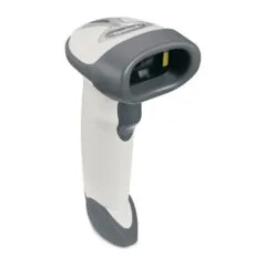 Motorola LS2208