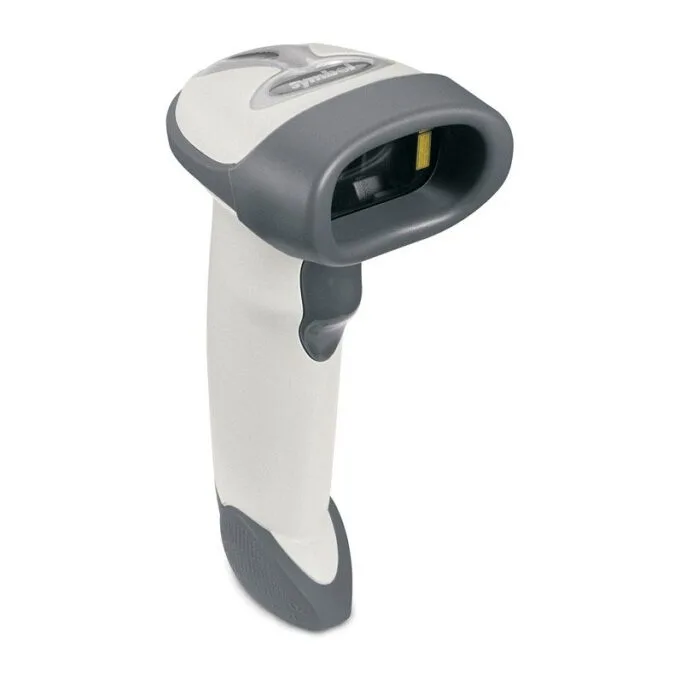 Motorola LS2208 — image 1