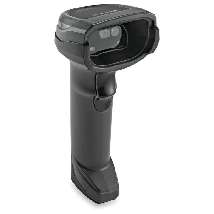 Zebra DS8178-SR — image 1