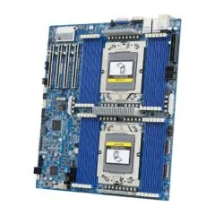 GIGABYTE MZ73-LM2 (Rev. 3.x)