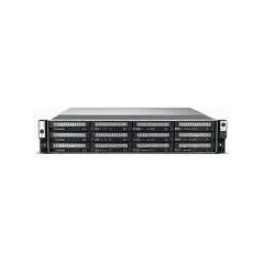 TerraMaster U12-500 Plus