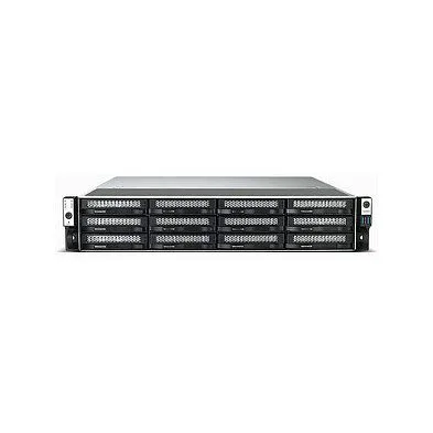TerraMaster U12-500 Plus — image 1
