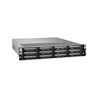 TerraMaster U12-500 Plus — image 2