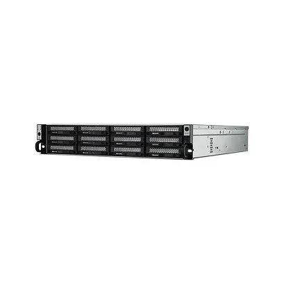 TerraMaster U12-500 Plus — image 3