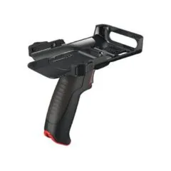 CT37 SCAN HANDLE BOOTED