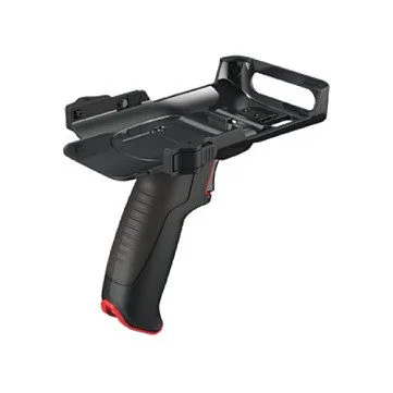 CT37 SCAN HANDLE BOOTED — image 1