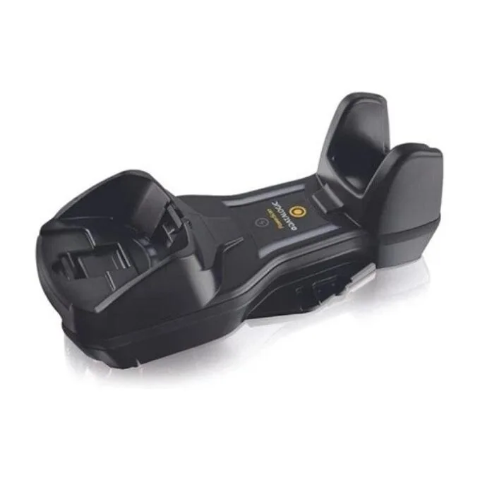 Datalogic BC9631-433 barcode reader accessory — image 1