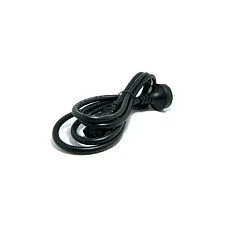 Datalogic 6003-0940 power cable