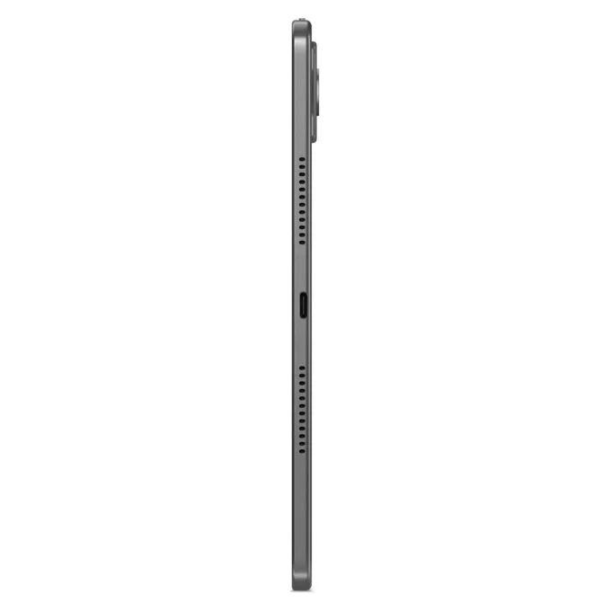 Lenovo Tab K12 — image 2
