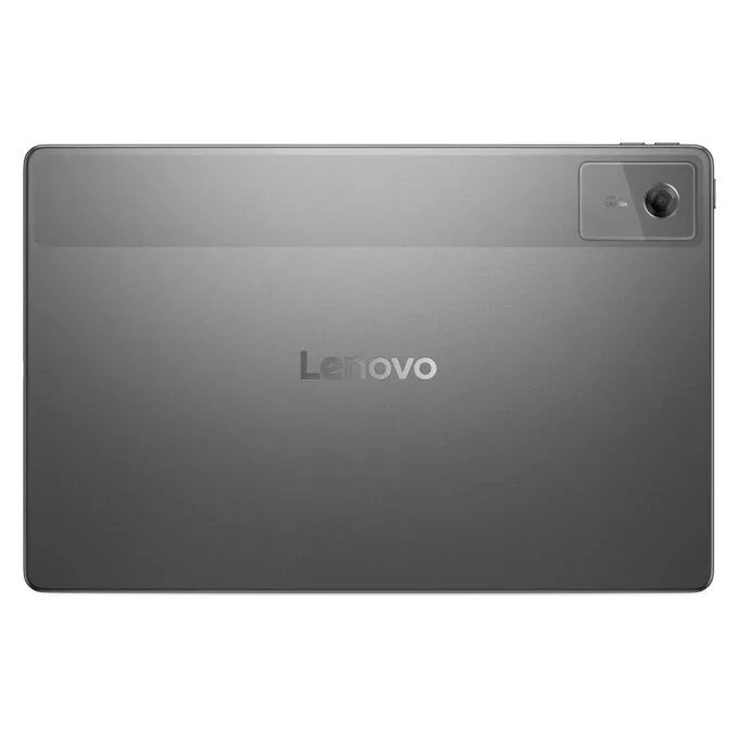 Lenovo Tab K12 — image 4