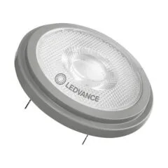 Osram LED AR111 DIM S LED bulb