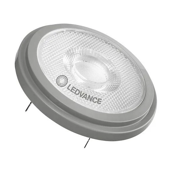 Osram LED AR111 DIM S LED bulb — image 1