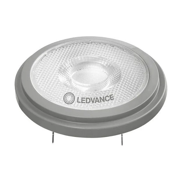 Osram LED AR111 DIM S LED bulb — image 2