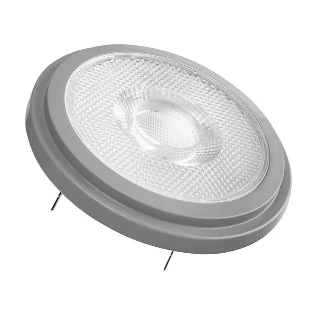 Osram LED AR111 DIM S LED bulb — image 3