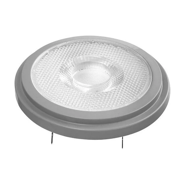 Osram LED AR111 DIM S LED bulb — image 4