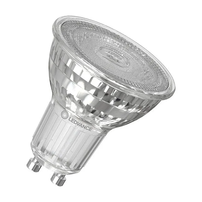 Osram LED PAR16 LED bulb — image 1