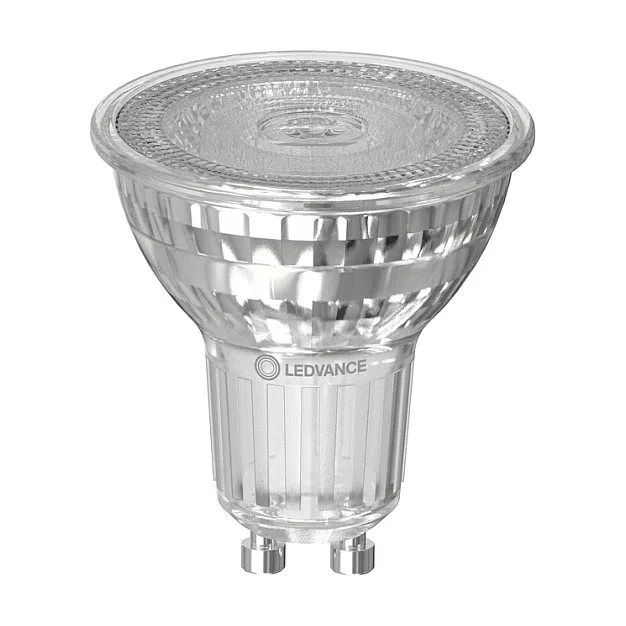 Osram LED PAR16 LED bulb — image 2