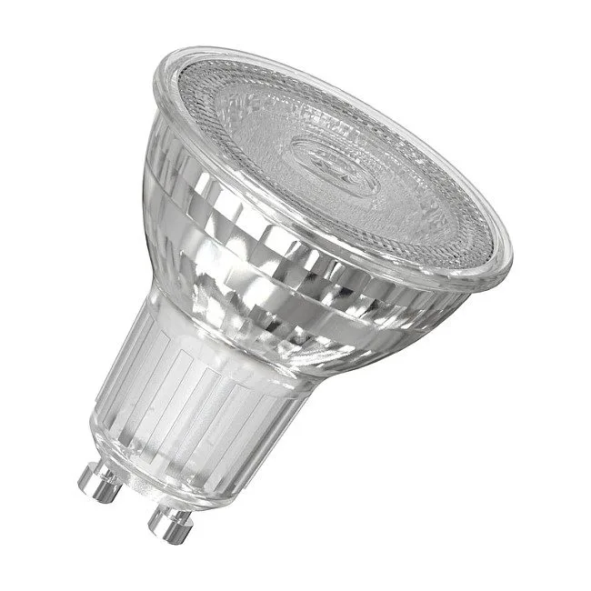 Osram LED PAR16 LED bulb — image 3