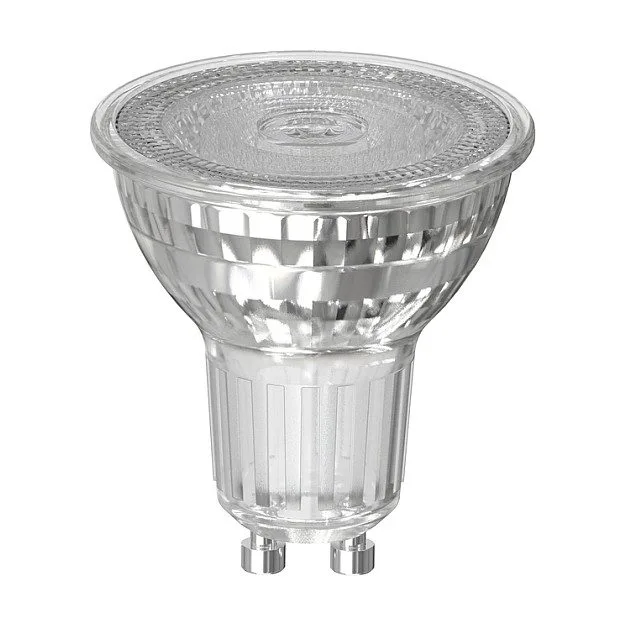 Osram LED PAR16 LED bulb — image 4