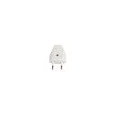 Bachmann 900.003 electrical power plug — image 1